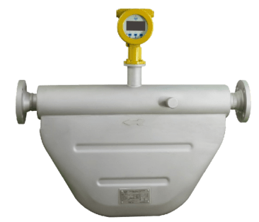 40mm flow meter