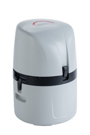 Muestreador De Aguas Residuales Portátil P6 Mini Maxx