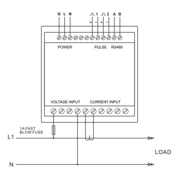 SMARTPANEL-X835