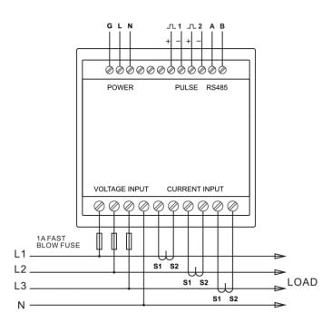 SMARTPANEL-X835