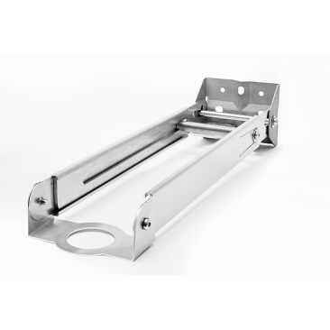 Rosemount™ Extendable Bracket