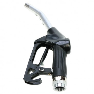 Premium Automatic Fuel Delivery Nozzle (80 Liter / Min) :: Betankungsdüse
