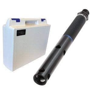 Aquaread AP-LITE Portables Einzelparameter-Aquaprobe-Paket