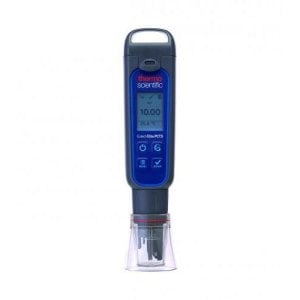 Tester Pocket PH E CTS Eutech Elite