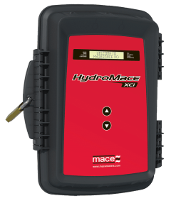 Mace HydroMace XCI