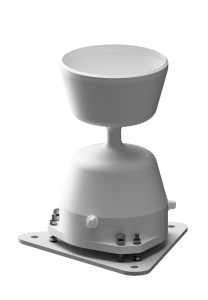 Kalyx-RG Tipping Bucket Rain Gauge