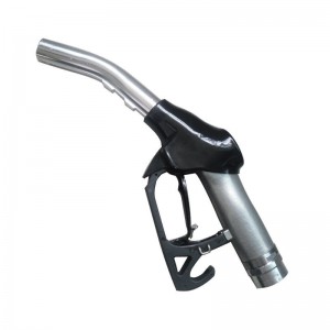 Premium Automatic Delivery Nozzle (140 litre/min)