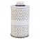 Replacement filter for BF-15-NS-10