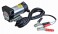 12VDC Portable battery pump ::  Fuel Dispensing / Diesel Transfer Pump