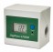 DigiFlow BF6700M, Taux LCD / Totalisateur :: 1.7