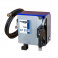 AF3000 80 :: Diesel dispenser, 80LPM 230VAC