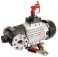 Gespasa AG-90 Fuel Transfer Pump :: 70-80 L/min 24VDC with Switch