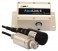 Aqualink II GPRS / GSM Registrador De Datos / Alarma :: Alimentado Por Batería Con Entradas / Salidas Digitales Y Analógicas Opcionales