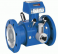 CGT MID Approved Turbine Gas Meter :: DN100