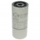 3/4" Particulate & Water filter element, 30 micron, 220mm deep bowl