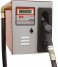 COMPACT 50E-12 :: Digital Supply Kit , 12VDC Pump, Digital Totaliser, Hose and Nozzle