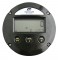 Débitmètre à Solvant MX100S :: Ports 4 ", 120 - 1200 L / Min, 12 Bars (175 Psi)