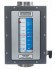 Hedland VA Flow meter for Oil and Petroleum: 1 1/4" BSP, Aluminium
