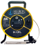H.OIL Interface Meter