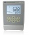 ECD L20 bench top pH/ORP/Temperature Instrument