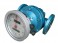 Budget Mechanical Display Flow Meter :: DN15