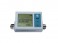 Gasdurchflussmesser Mit Abnehmbarer Anzeige :: DN19, 600.800 SLPM