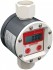 AdBlue Flowmeter :: Gespasa MGE-40BLUE