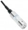ATEX Submersible Level Sensor, Vented Cable, 4-20mA