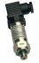 Industrial Pressure Transmitter 4-20mA Output (2-wire) ATEX Approved