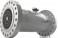 MTM - Metreg Gasturbinen-Durchflussmesser :: DN300, G2500