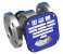 1 1/2" Flow Monitor/Switch - Stainless Steel