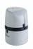 P6 Mini Maxx portable waste water sampler