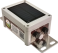 Qbic Lite 1- Oder 2-Kanal-Datenlogger, Webportal-Zugang Und Integriertes Solarladegerät