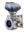 TBQS - Gas Quantometer Flow Meter :: DN150, G1000
