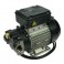 Piusi Viscomat 90 Oil Transfer Pump :: 230vAC, 50L/min