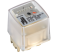 Compteur D'huile Aquametro VZO 8 - (4-135 Maxi 200 Litres / H) Puissance D'impulsion = 1 Litre / Impulsion