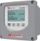 Dynasonics® TFX-500w Transit-Time Ultrasonic Flow Meter :: Adjustable Pipe Size