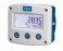 F053 Field mount - Pressure Monitor with one high / low alarm output