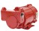 ATEX Fuel Transfer Pump :: 24V DC, 50 litre/min EEx d  Explosion proof