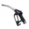 Premium Automatic Fuel Delivery Nozzle (80 Liter / Min) :: Betankungsdüse