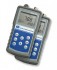 ECD H10 PH / ORP Et Thermomètre Portable