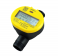 Qalcosonic W1 Ultrasonic Water Meter :: DN20