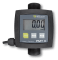 FMT II POM AdBlue