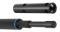 Aquaread AP-LITE Single Parameter Water Quality Probe