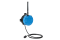 AQ4 IoT Data GSM 2-4G IP68 + 1 x Cable