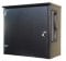 KIT S-50 230 VAC + AS-5P