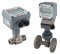 Blancett B3000 Series Flow Monitor :: Advanced Model