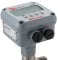 Blancett B3000 Series Flow Monitor :: Base Model