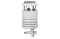 VuWeather BFS800 Compact Weather Station