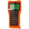 BUF-2000H Portable Ultrasonic Flow Meter Kit :: Clamp-on Sensors 25mm - 300mm